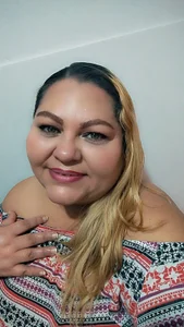 Miasmithr hermosa Foto 2