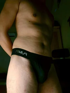 boyasiannnn Public Pic