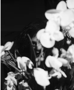 Cockstar963 Public صورة واحدة|Cockstar963 Public صورتان|Cockstar963 Public  صور|Cockstar963 Public  صورة