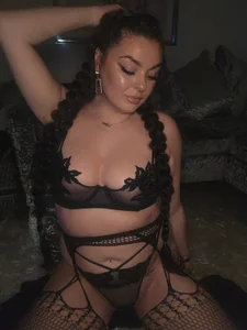 Bella-Rouge Public 圖片 3