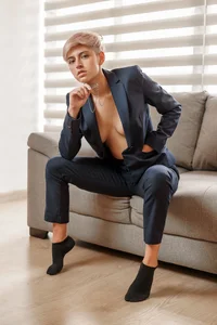 spicyferny Public صورة واحدة|spicyferny Public صورتان|spicyferny Public  2 صور|spicyferny Public  2 صورة