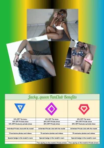 Jacky_queen Public Kuva