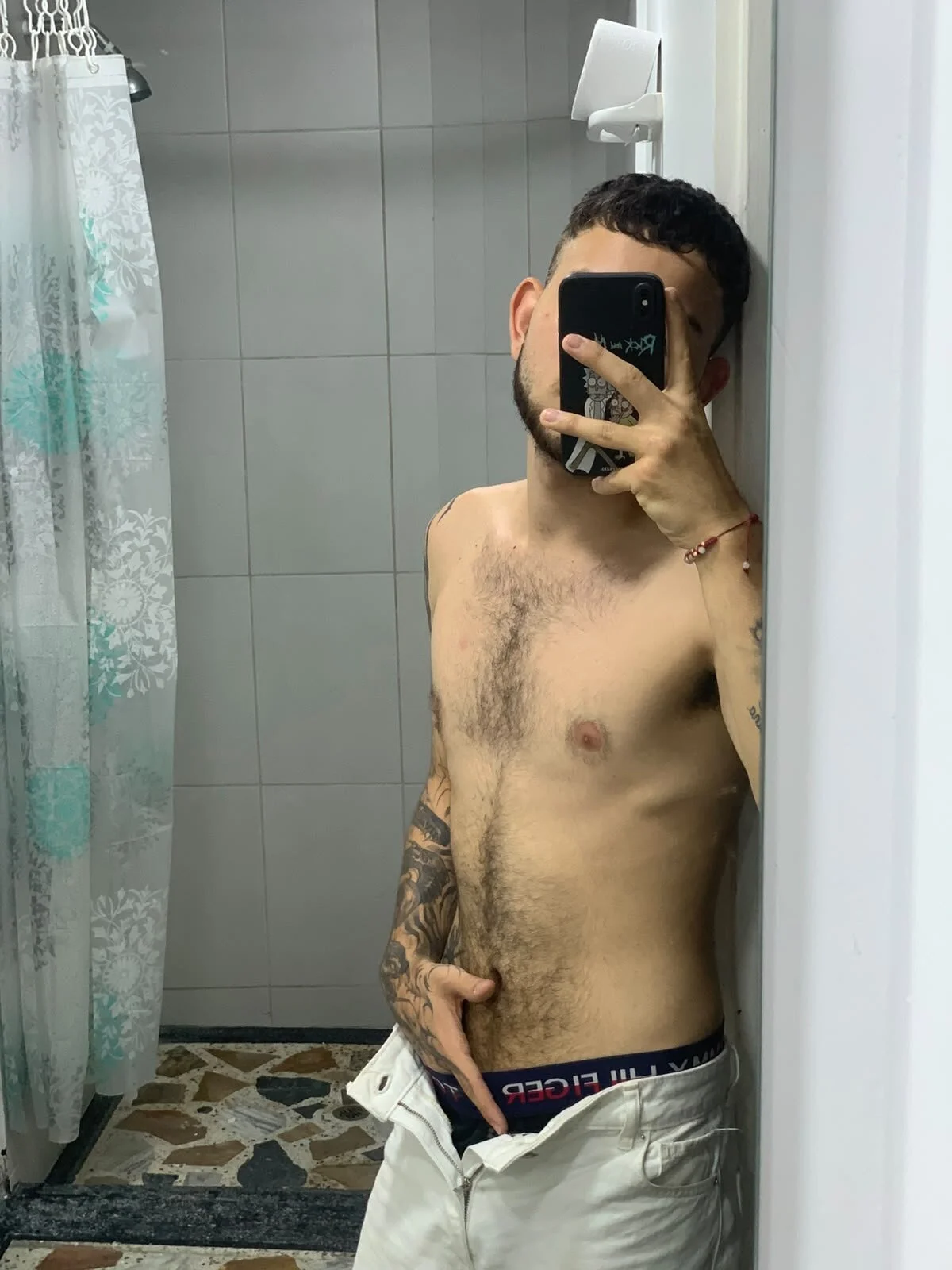 Angel_Soler 熱門圖片 8714