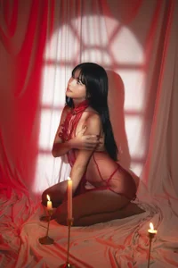 _miapetite Welcome 💗 Immagine 