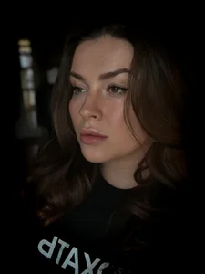 AliceOfWondersS 😌 зображення 3