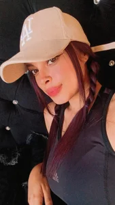 LizethSalazar_xxx Public Εικόνα 5