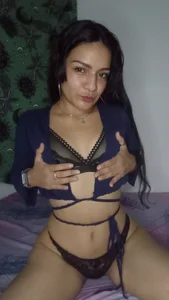 Luna_petite69 Public Pic 3