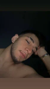 alevderlers Cutie boy Poză 2