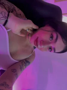 Valentinarose__ sexy Valentinarose 😍 Kuva 2
