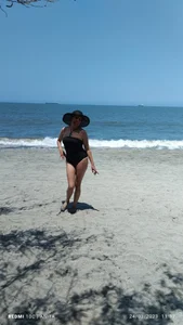 Jhanne_Cherry_: cherry ( 8 фото)