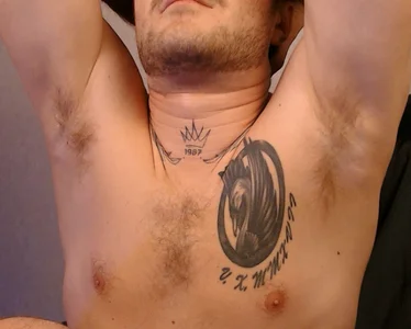 Mr_At_: Public ( 6 фото)