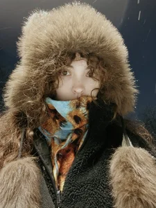 Dizer_clopy: Public ( 3 фото)