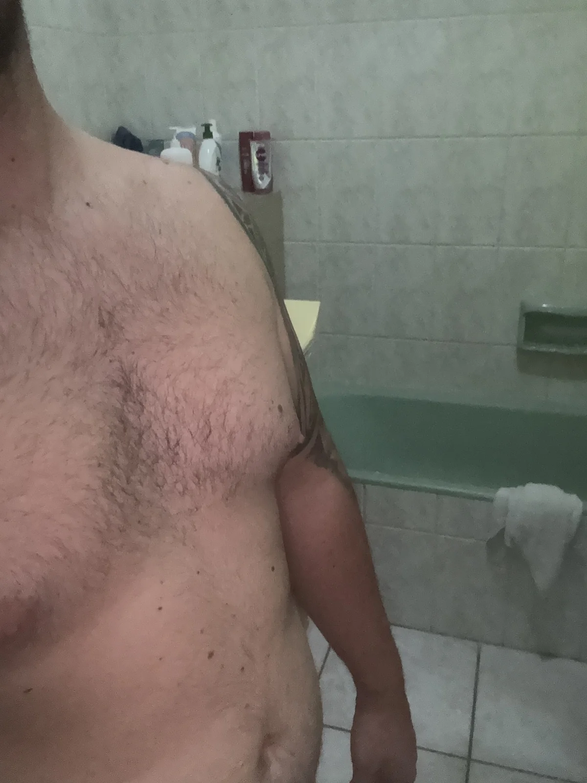 Foto em tendência de Padto9898 7945