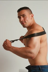 jhay-crux Public Pic 5