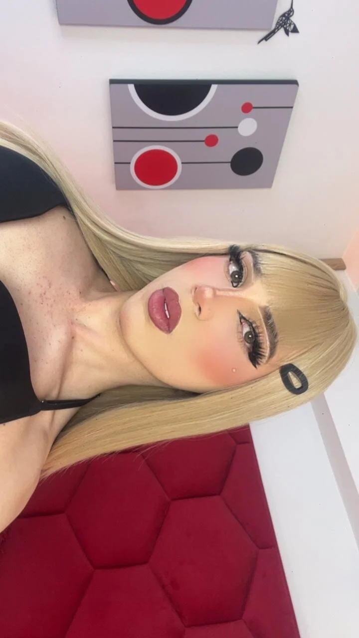 Трендове зображення  4604 Tayzon_Foxxx