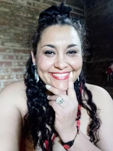 Lobizona Public  6টি ফটো