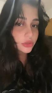 Public