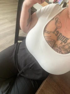 BellaBunny0 Public 사진 2