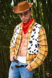 Colstorw_: Halloween ( 4 фото)