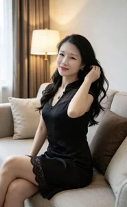 ZSGoGoGo Public Pic 5