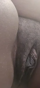 rweston_2001 Public 圖片 5