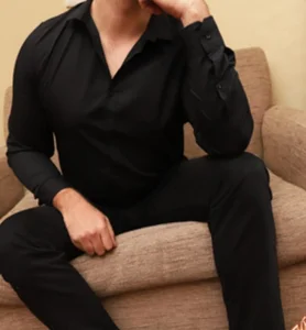 Zdjęcia DanielGrey_SA Public:  4