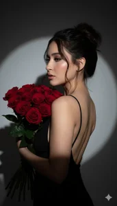 Roxy-Fox_ HAPPY BIRTHDAY🎀🤍 Εικόνα 5