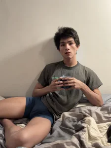 Angel_bunny2 🐰roll with me🐰 Pic 2