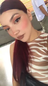 Collin_Bella Yo Pic 6