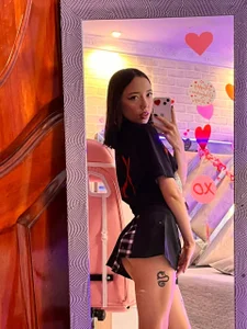 HarperrWest Rock Time ♥ Pic 3