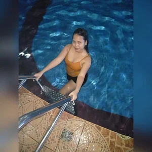 Sweeetpinay Oh yes! Foto