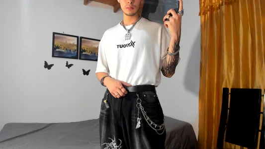 Vlad__night Your fallen angel Εικόνα 6