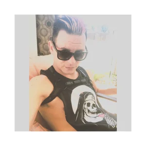 Phelyxx_elgatoのPublicの枚の写真