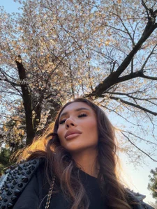 AvaHeath 👘 รูป  3