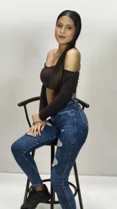 Valery_Clark__ Public Pic 3