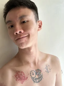 Neilslave0のPublicの 4枚の写真