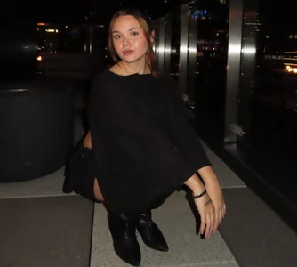 LalaCarterr Public Pic 6
