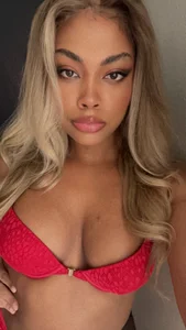 AriaAsster Public Billede