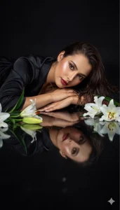 luci1703Robin Public Foto