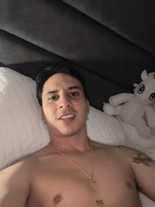 CamiloSanzz ❤️ Pic 2