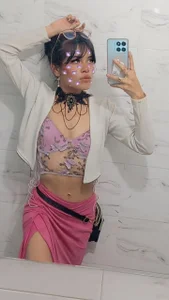 sweet_Samx Public Foto 2