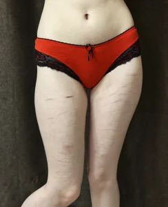 Public de Silver_mew  3 Imagens