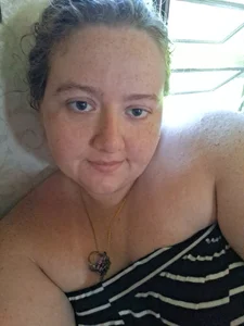 Public de XEmoxkittyx  2 photos