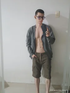 H0rnytwink Iam Pic