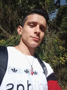 Mathias-Angelo- Public  8. fénykép