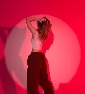 JaymieLarkey its me Pic 3