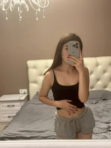 tokyodriftbae Public Pic 3