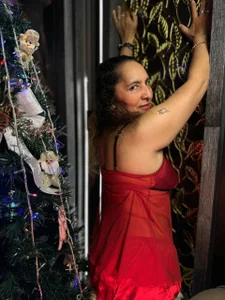 Luna_Naughty1: Merry Christmas my loves ( 8 фото)