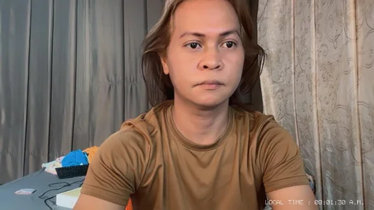 FuckMeeGUYS SKID Gambar 4