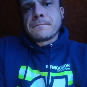 Ldnick69 Public Immagine 